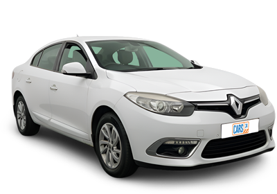 Renault Fluence-img